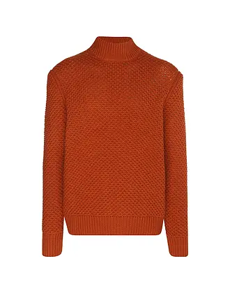 BOSS | Pullover C-HELETTO | 